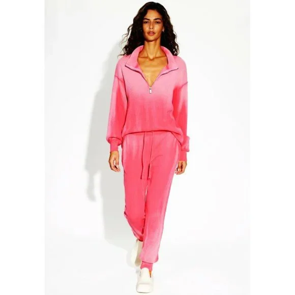 Cotton citizen joggers store